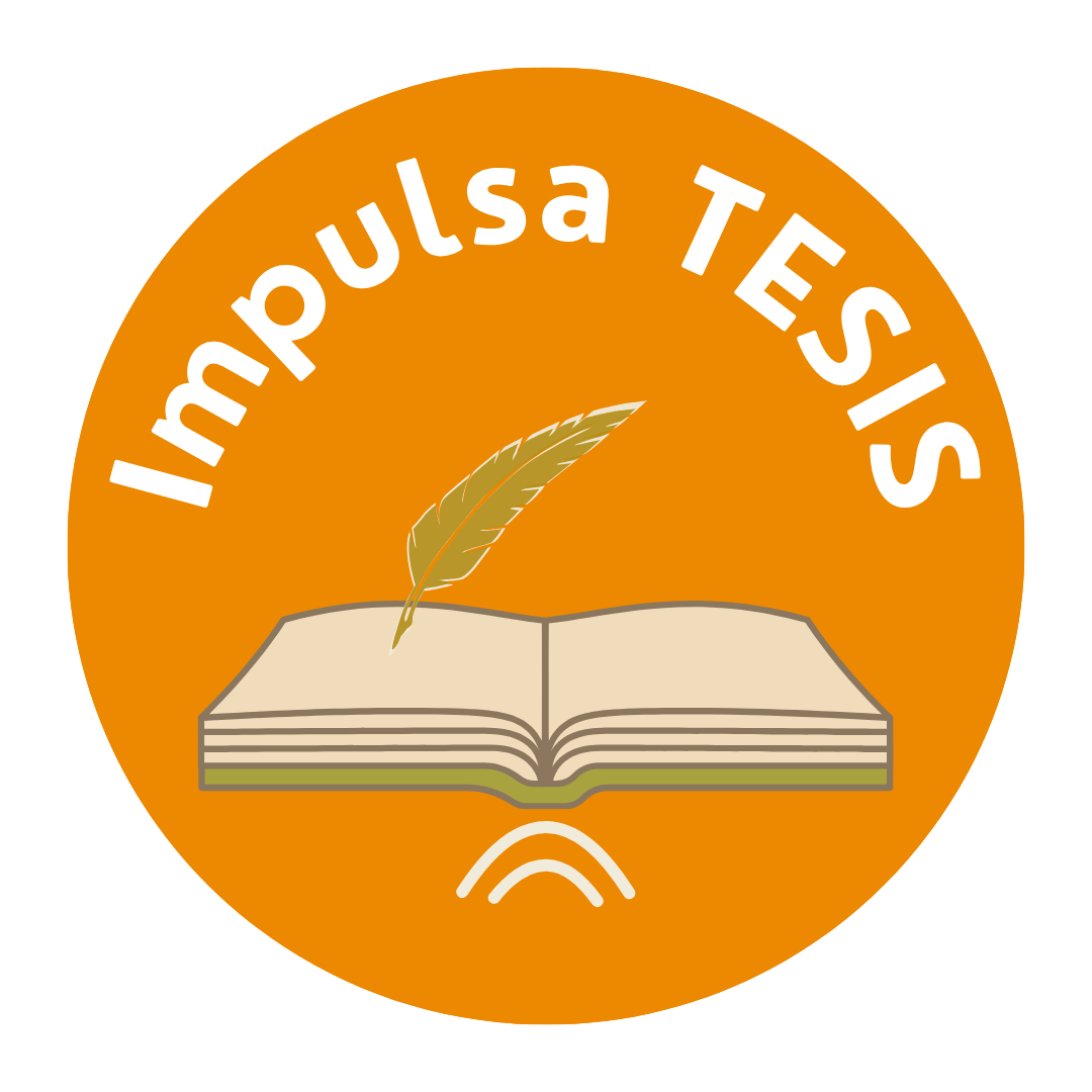 Impulsa TESIS